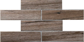 Marmi Dark 8*60*240 252*486, 